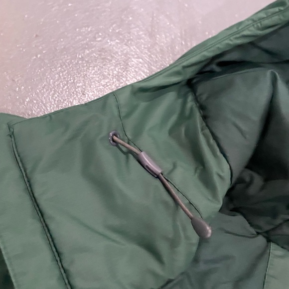 Merrell Coat - Picture 9 of 9